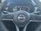2023 Nissan Versa 1.6 SR