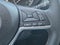 2023 Nissan Versa 1.6 SR