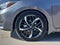 2023 Nissan Versa 1.6 SR