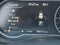 2023 Nissan Versa 1.6 SR