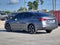 2023 Nissan Versa 1.6 SR