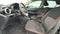 2022 Nissan Versa 1.6 SR