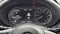2022 Nissan Versa 1.6 SR