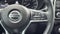 2022 Nissan Versa 1.6 SR