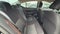2022 Nissan Versa 1.6 SR