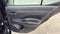 2022 Nissan Versa 1.6 SR