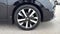 2022 Nissan Versa 1.6 SR