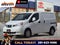 2021 Nissan NV200 SV