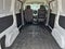 2021 Nissan NV200 SV