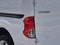 2021 Nissan NV200 SV