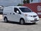 2021 Nissan NV200 SV