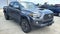 2022 Toyota Tacoma TRD Sport V6