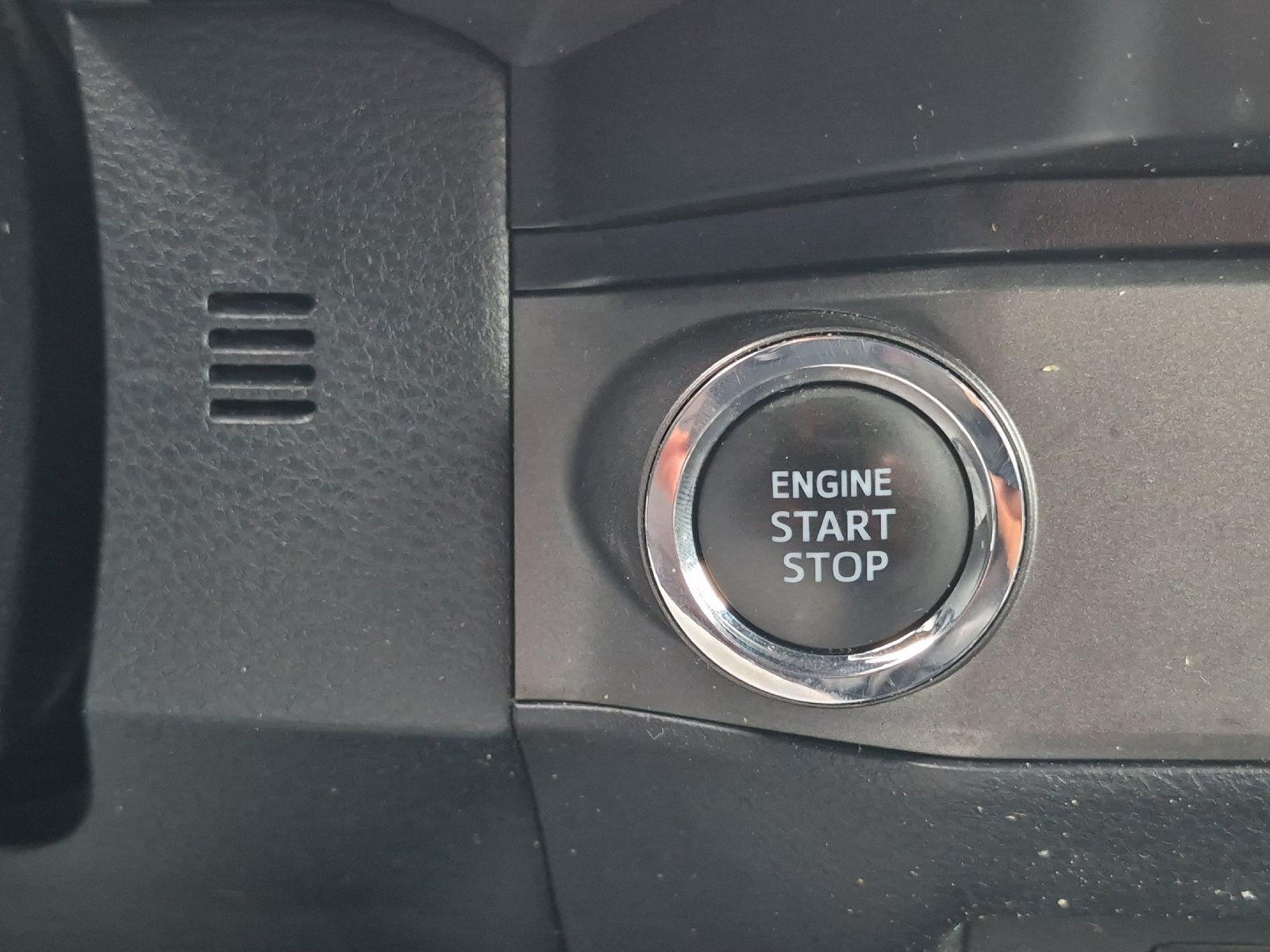 2022 Toyota Tacoma TRD Sport V6