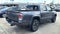 2022 Toyota Tacoma TRD Sport V6