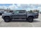 2020 Toyota Tacoma SR5 V6