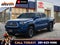 2017 Toyota Tacoma TRD Off-Road