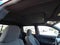 2017 Toyota Tacoma TRD Off-Road