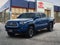 2017 Toyota Tacoma TRD Off-Road