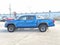 2017 Toyota Tacoma TRD Off-Road