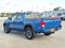 2017 Toyota Tacoma TRD Off-Road