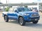 2017 Toyota Tacoma TRD Off-Road