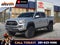 2019 Toyota Tacoma TRD Off-Road V6