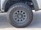 2019 Toyota Tacoma TRD Off-Road V6