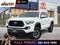 2020 Toyota TACOMA TRD OFFRD TRD Off-Road V6