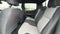2020 Toyota TACOMA TRD OFFRD TRD Off-Road V6