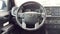 2020 Toyota TACOMA TRD OFFRD TRD Off-Road V6