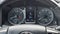 2020 Toyota TACOMA TRD OFFRD TRD Off-Road V6