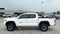 2020 Toyota TACOMA TRD OFFRD TRD Off-Road V6