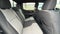 2020 Toyota TACOMA TRD OFFRD TRD Off-Road V6