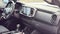 2020 Toyota TACOMA TRD OFFRD TRD Off-Road V6