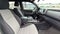 2020 Toyota TACOMA TRD OFFRD TRD Off-Road V6