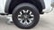 2020 Toyota TACOMA TRD OFFRD TRD Off-Road V6