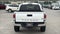 2020 Toyota TACOMA TRD OFFRD TRD Off-Road V6