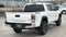 2020 Toyota TACOMA TRD OFFRD TRD Off-Road V6