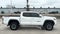 2020 Toyota TACOMA TRD OFFRD TRD Off-Road V6