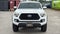 2020 Toyota TACOMA TRD OFFRD TRD Off-Road V6
