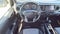 2022 Toyota TACOMA TRD OFFRD TRD Off-Road V6