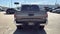 2022 Toyota TACOMA TRD OFFRD TRD Off-Road V6
