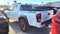 2022 Toyota TACOMA TRD OFFRD TRD Off-Road V6