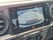 2018 Toyota Tacoma Limited V6