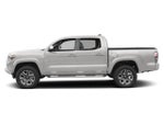 2018 Toyota Tacoma Limited V6