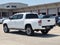 2018 Toyota Tacoma Limited V6