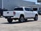 2018 Toyota Tacoma Limited V6
