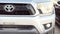 2014 Toyota TACOMA PRERUNNER PreRunner V6
