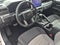 2025 Toyota TACOMA TRD SPORT TRD Sport