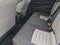 2025 Toyota TACOMA TRD SPORT TRD Sport